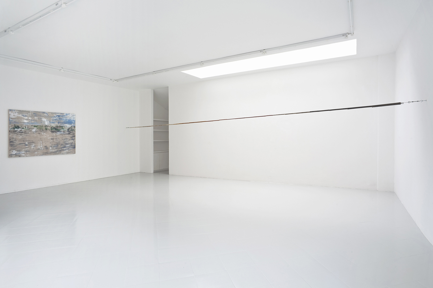 1_Gaia_Fugazza_Studiolo_9_2013_Spazio_Cabinet_Milan_-_Courtesy_Spazio_Cabinet_Milan_-_Photo_Filippo_Armellin