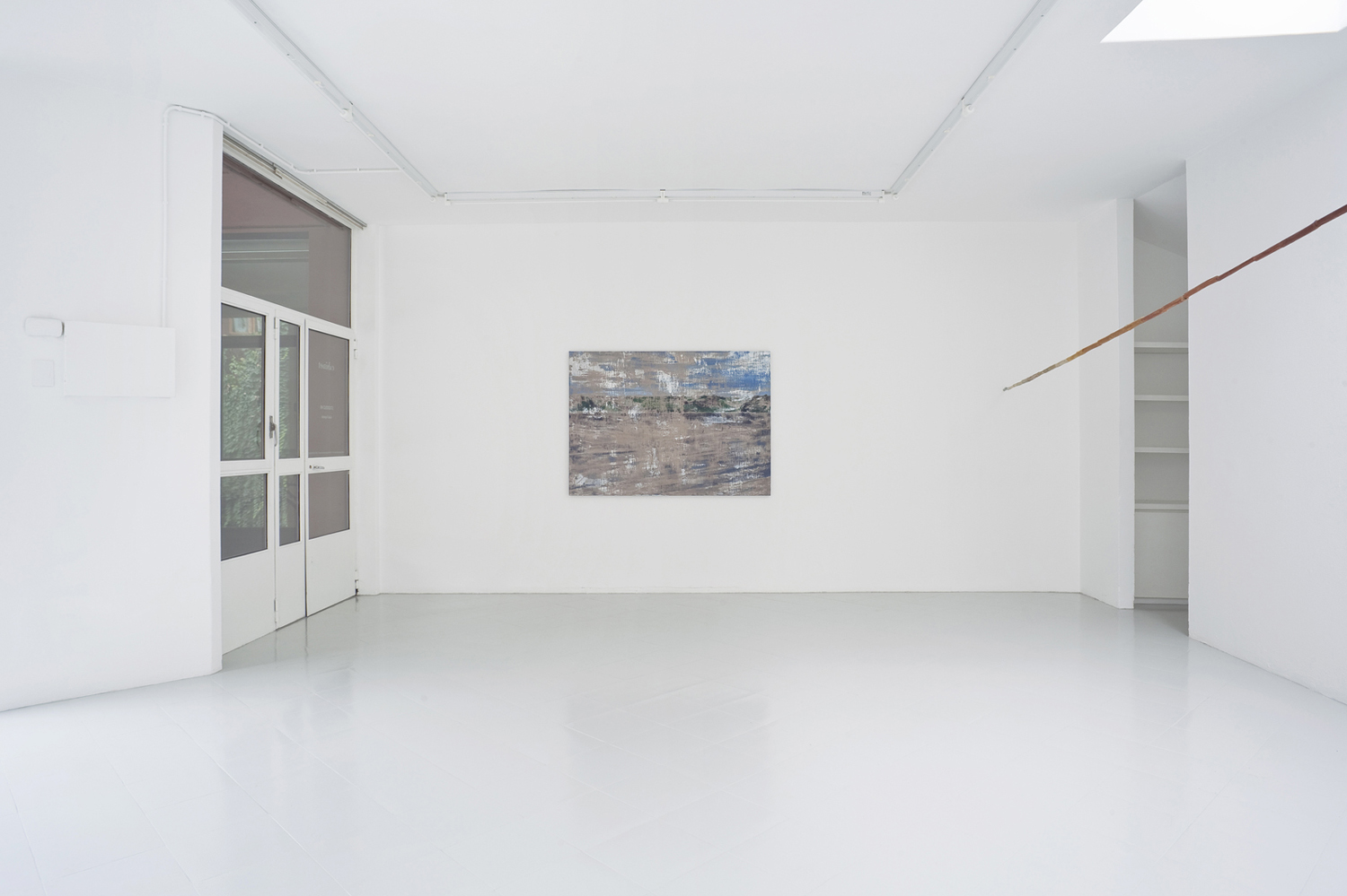 2_Gaia_Fugazza_Studiolo_9_2013_Spazio_Cabinet_Milan_-_Courtesy_Spazio_Cabinet_Milan_-_Photo_Filippo_Armellin