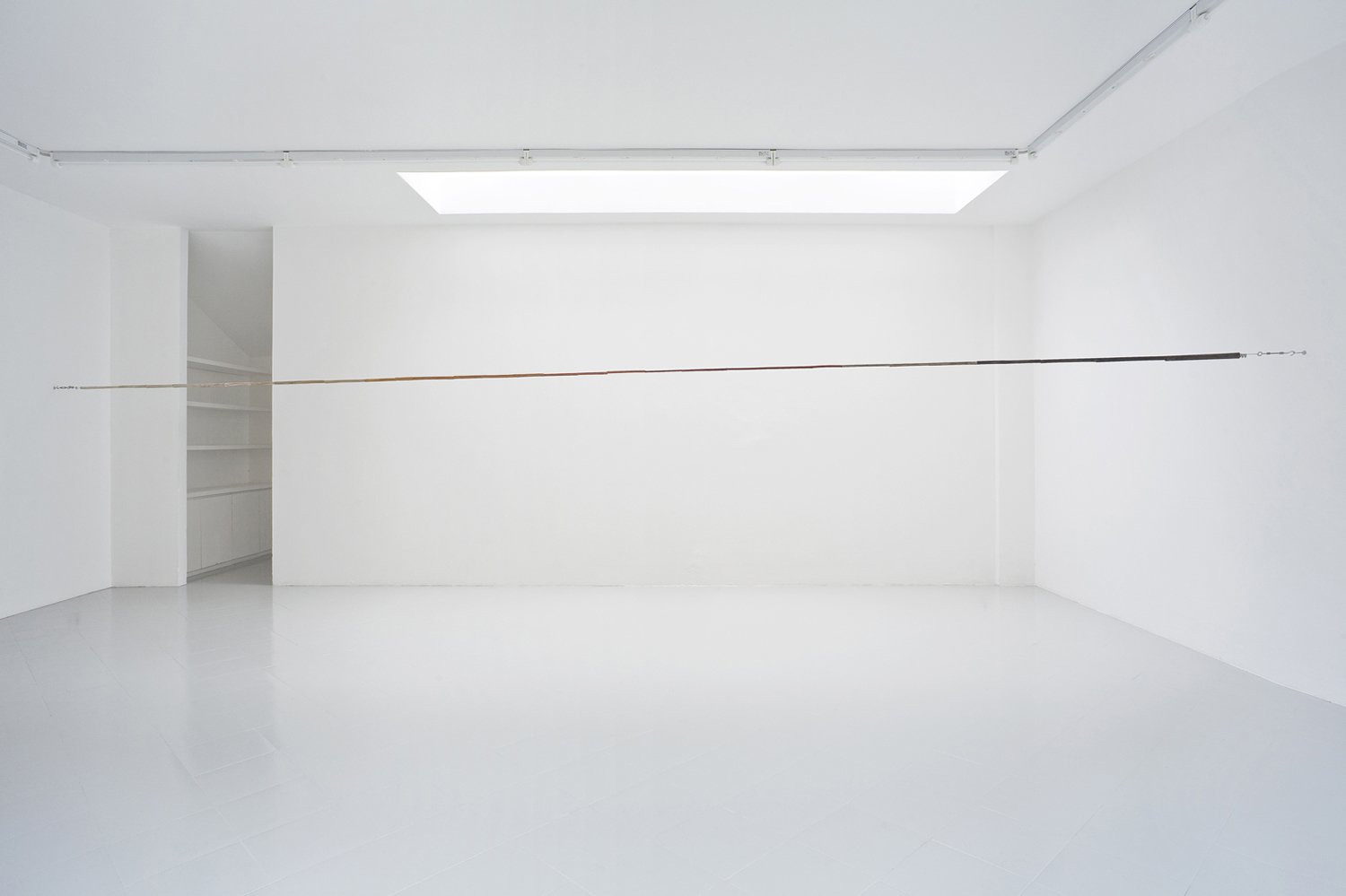 3_Gaia_Fugazza_Studiolo_9_2013_Spazio_Cabinet_Milan_-_Courtesy_Spazio_Cabinet_Milan_-_Photo_Filippo_Armellin