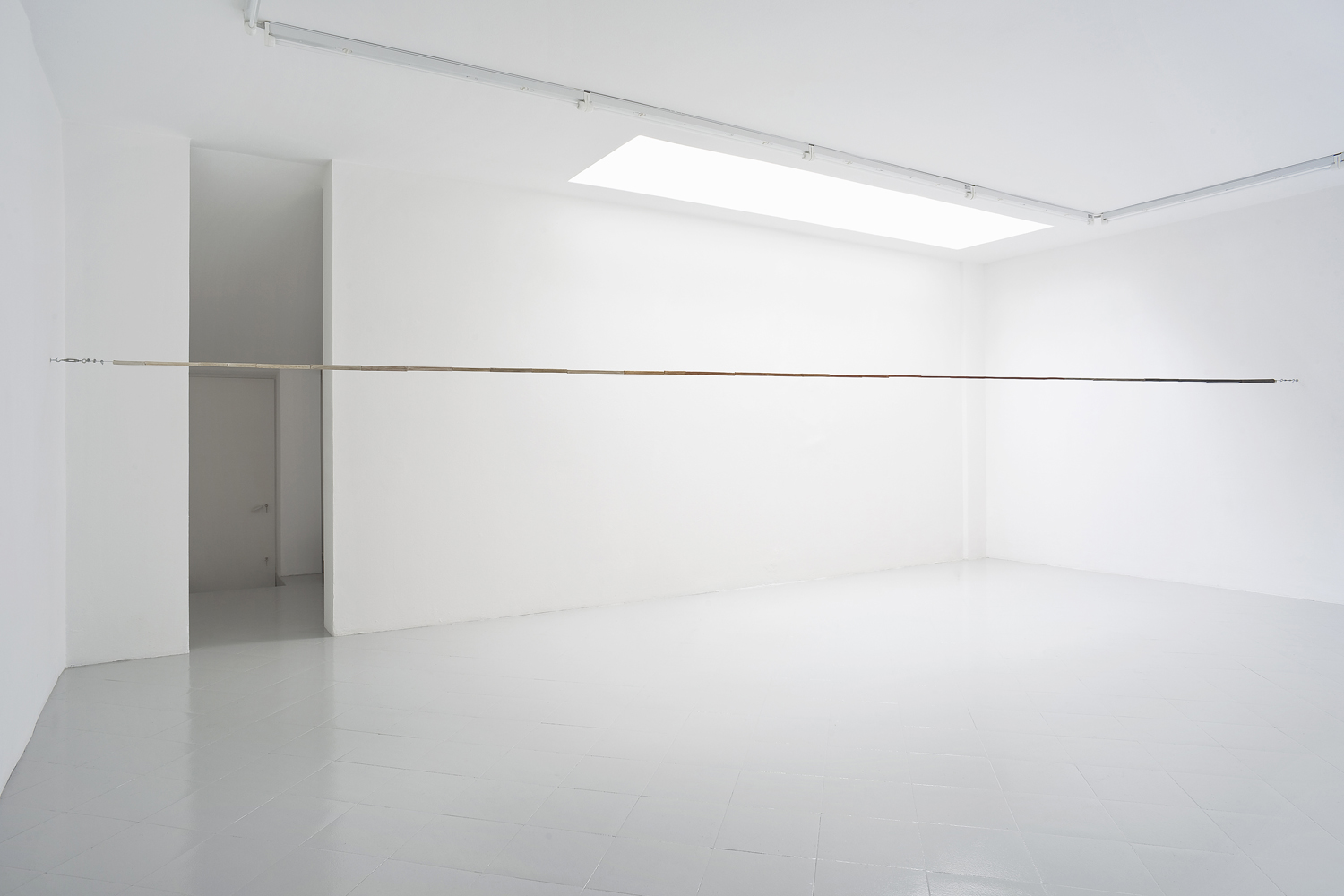 3a_Gaia_Fugazza_Studiolo_9_2013_Spazio_Cabinet_Milan_-_Courtesy_Spazio_Cabinet_Milan_-_Photo_Filippo_Armellin