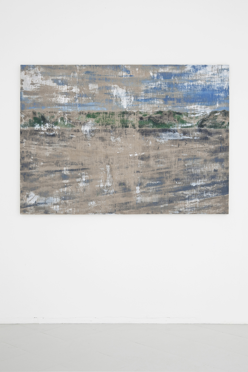 5_Gaia_Fugazza_Studiolo_9_2013_Spazio_Cabinet_Milan_-_Courtesy_Spazio_Cabinet_Milan_-_Photo_Filippo_Armellin