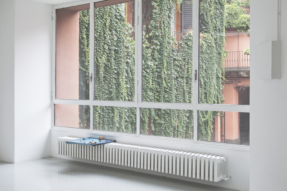 7__Gaia_Fugazza_Studiolo_9_2013_Spazio_Cabinet_Milan_-_Courtesy_Spazio_Cabinet_Milan_-_Photo_Filippo_Armellin