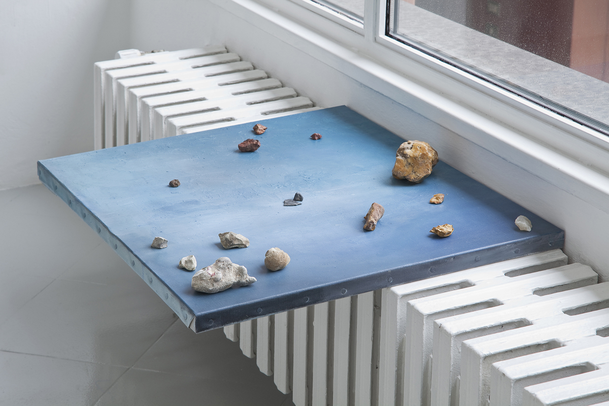 8_Gaia_Fugazza_Studiolo_9_2013_Spazio_Cabinet_Milan_-_Courtesy_Spazio_Cabinet_Milan_-_Photo_Filippo_Armellin