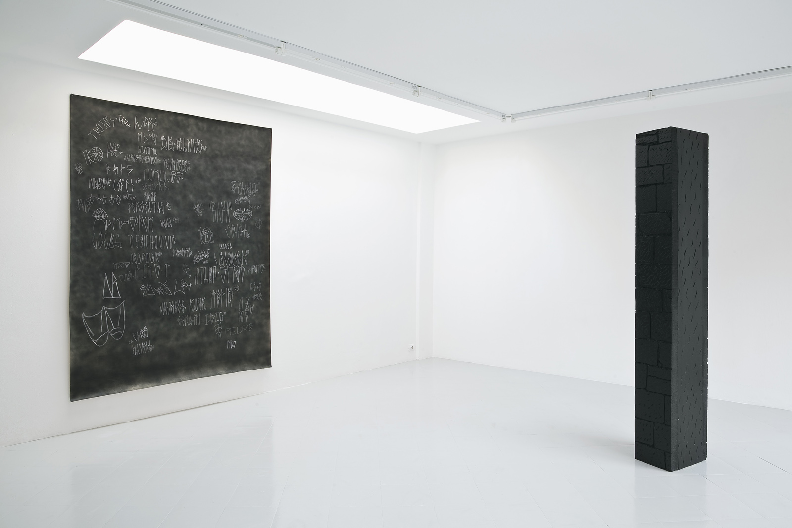 a_-_Francesco_Joao_Scavarda_Studiolo_8_2013_Spazio_Cabinet_Milan_-_Courtesy_Spazio_Cabinet_Milan_-_Photo_Filippo_Armellin_copia