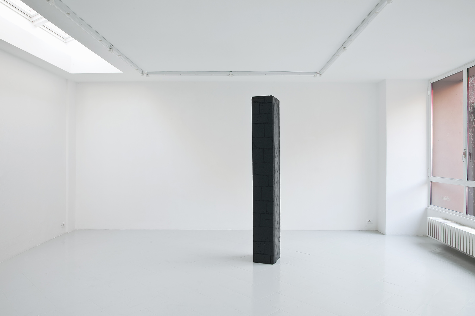 d_-_Francesco_Joao_Scavarda_Studiolo_8_2013_Spazio_Cabinet_Milan_-_Courtesy_Spazio_Cabinet_Milan_-_Photo_Filippo_Armellin_copia