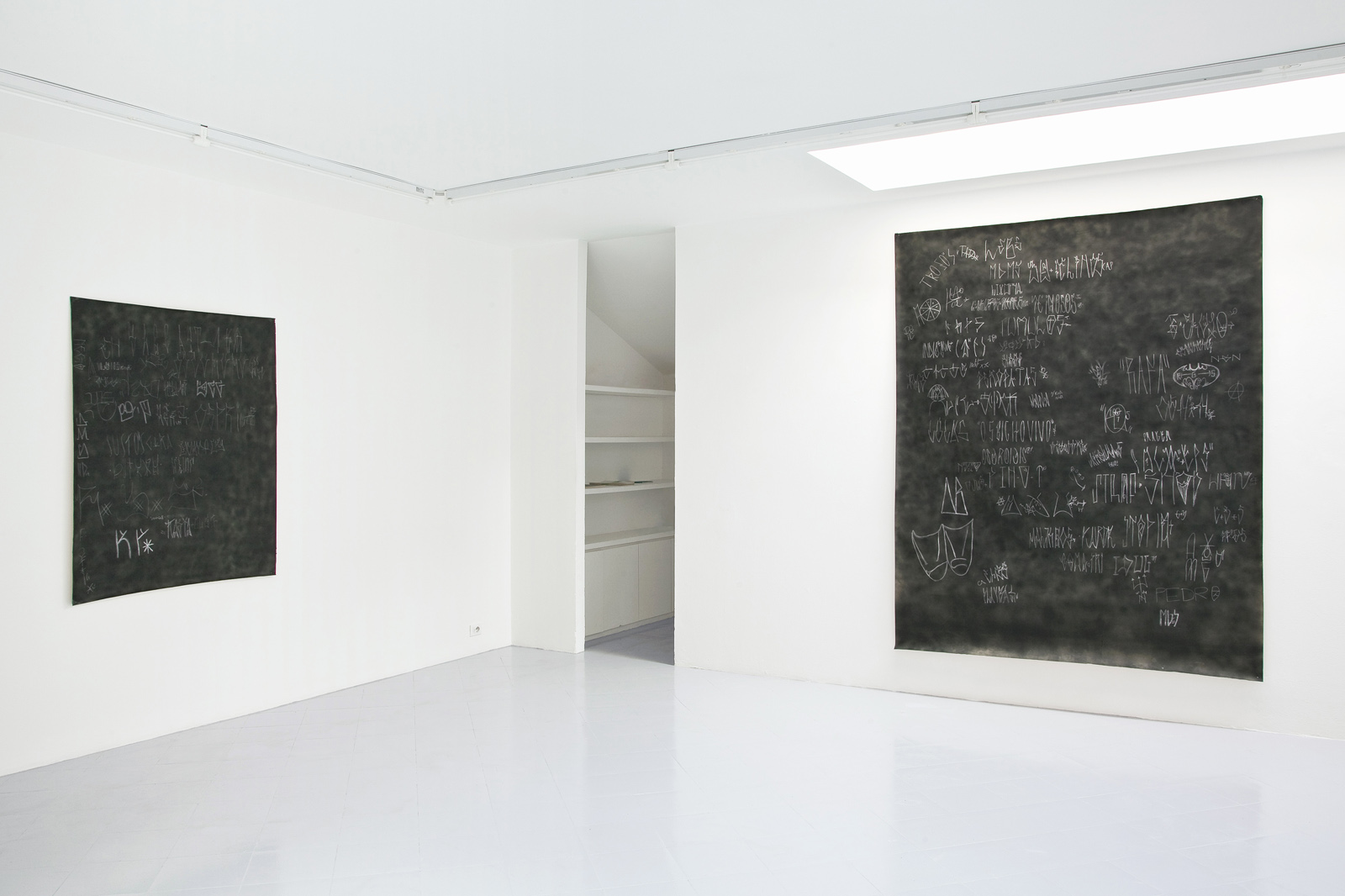h_-_Francesco_Joao_Scavarda_Studiolo_8_2013_Spazio_Cabinet_Milan_-_Courtesy_Spazio_Cabinet_Milan_-_Photo_Filippo_Armellin_copia