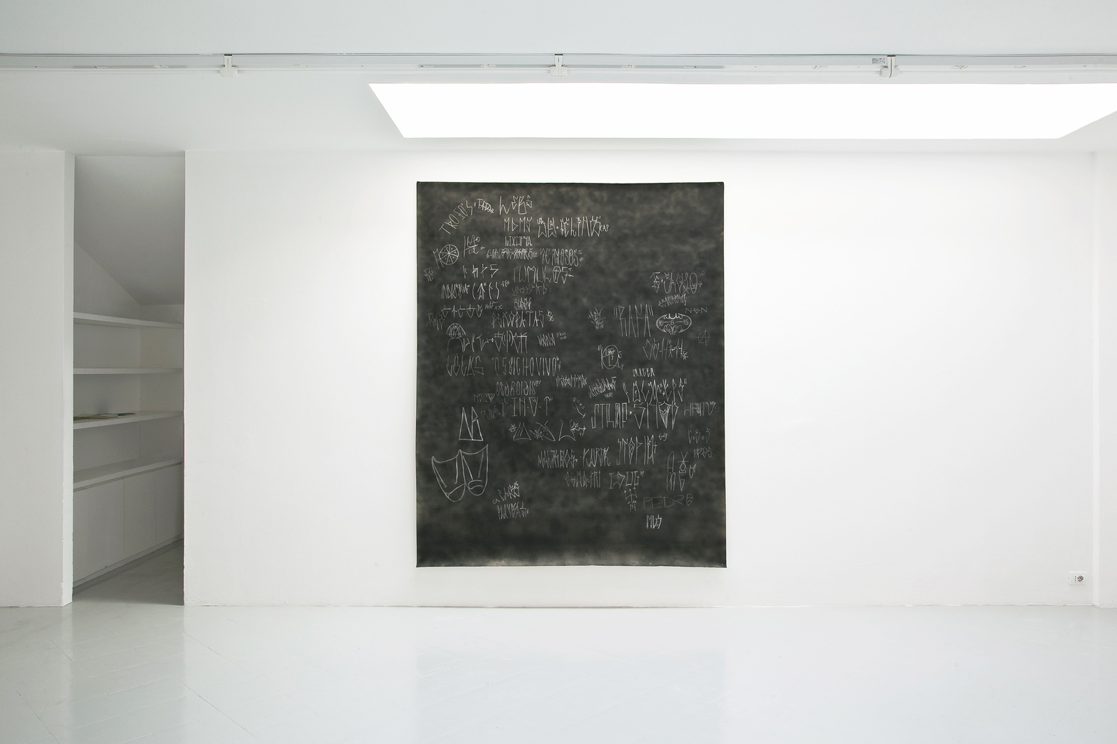 i_-_Francesco_Joao_Scavarda_Studiolo_8_2013_Spazio_Cabinet_Milan_-_Courtesy_Spazio_Cabinet_Milan_-_Photo_Filippo_Armellin_copia