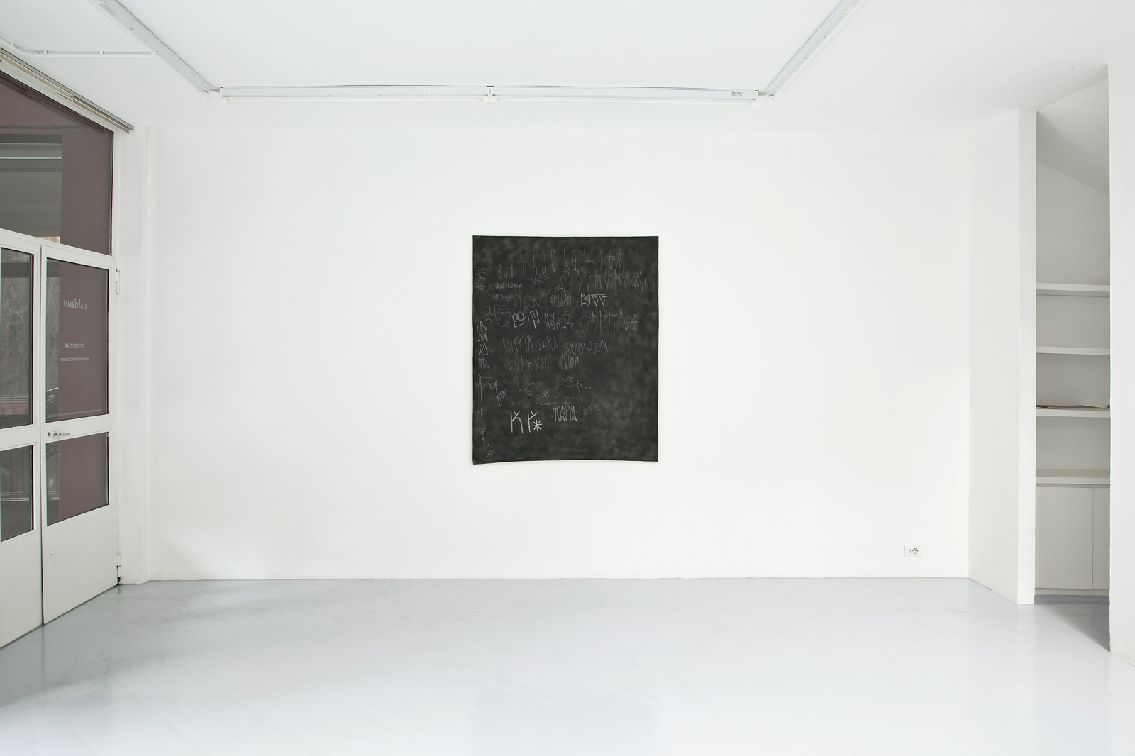 l_-_Francesco_Joao_Scavarda_Studiolo_8_2013_Spazio_Cabinet_Milan_-_Courtesy_Spazio_Cabinet_Milan_-_Photo_Filippo_Armellin_copia