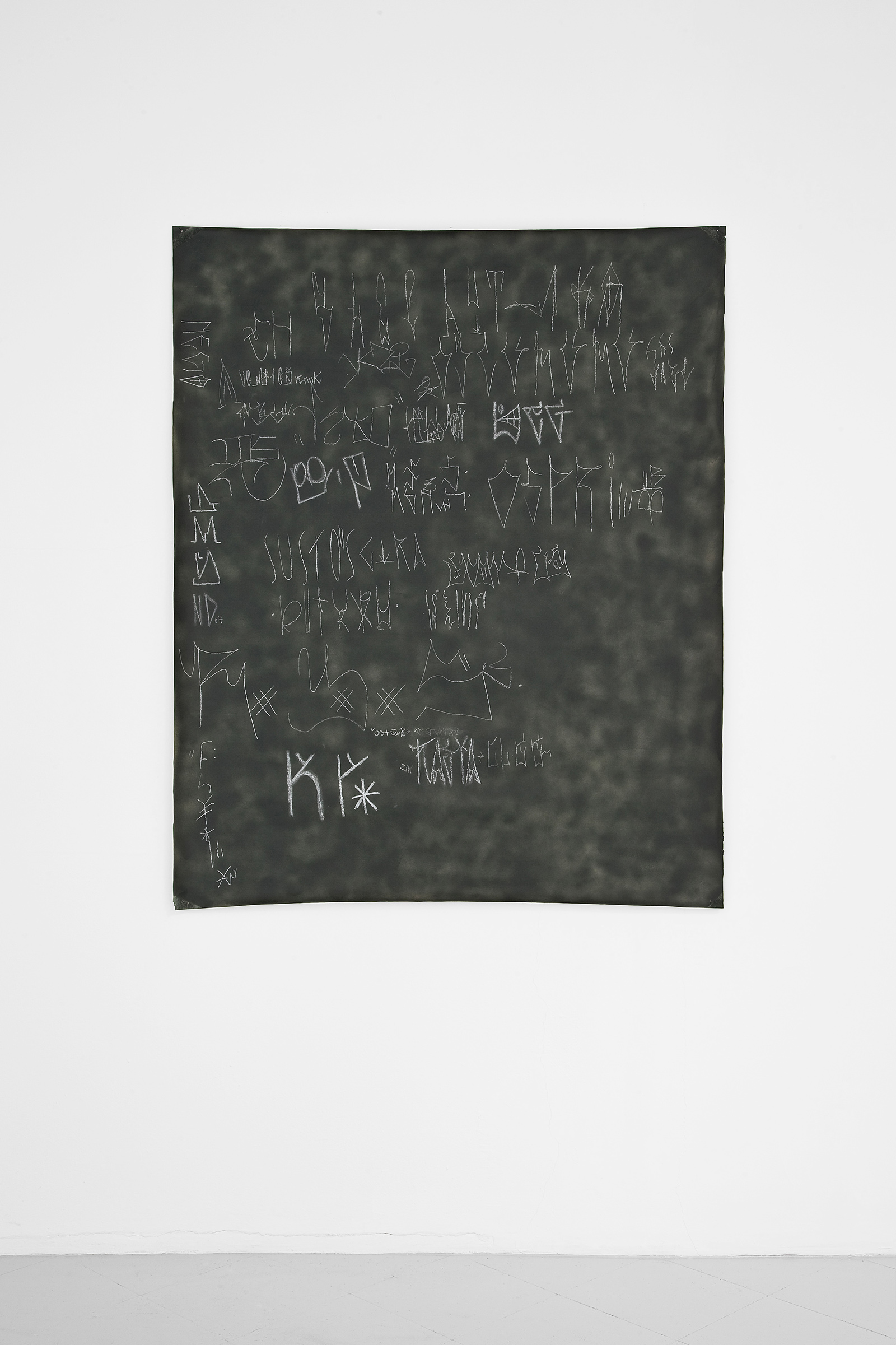 m_-_Francesco_Joao_Scavarda_Studiolo_8_2013_Spazio_Cabinet_Milan_-_Courtesy_Spazio_Cabinet_Milan_-_Photo_Filippo_Armellin_copia